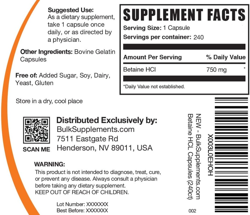 bulksupplementscom-betaine-hcl-capsules--2.jpg