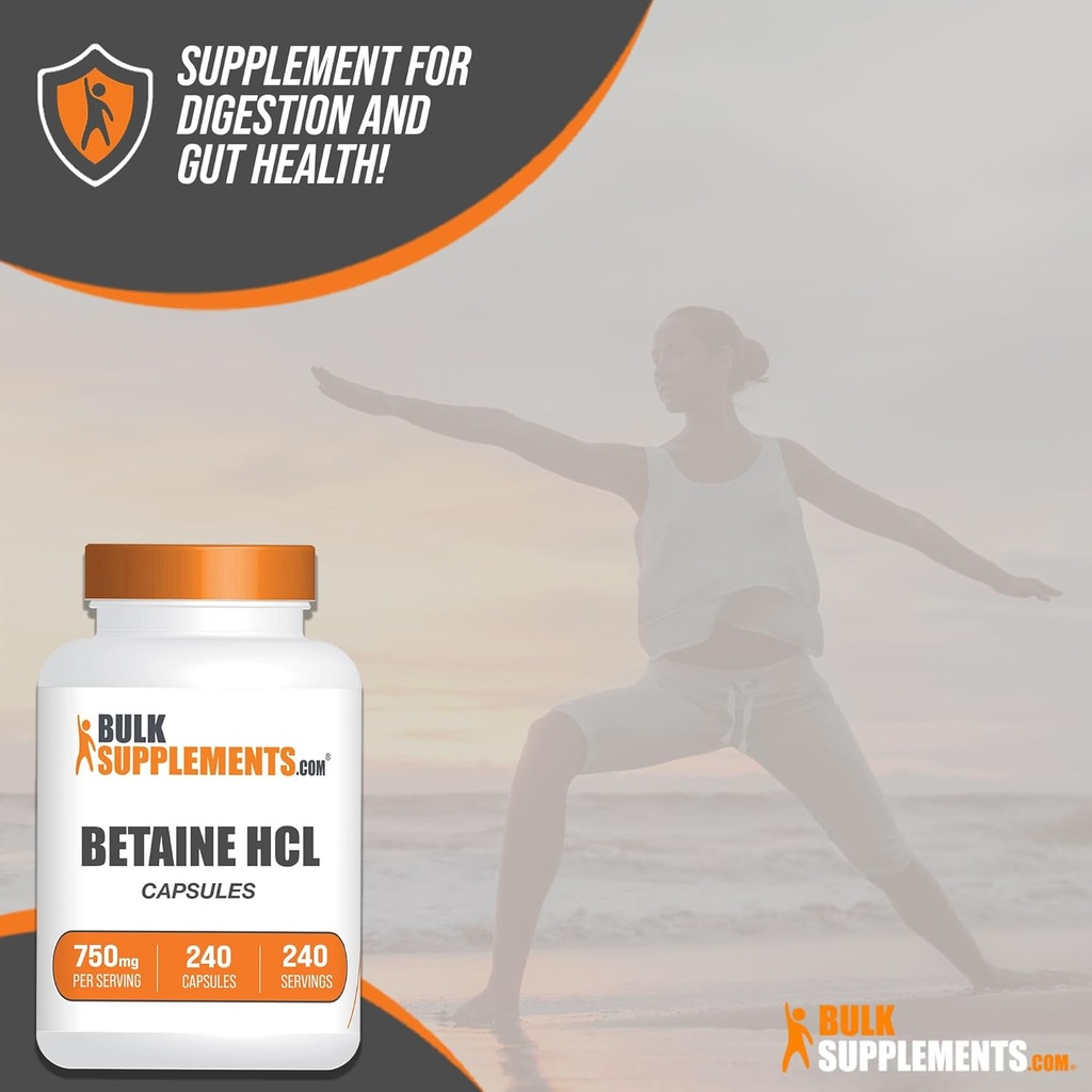 bulksupplementscom-betaine-hcl-capsules--5.jpg