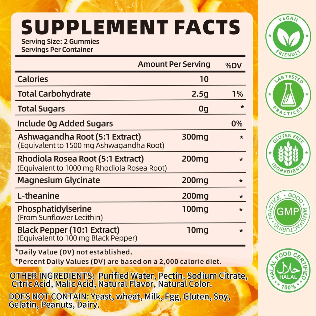 cortisol-supplements-gummies-for-women-s-2.jpg