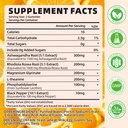 cortisol-supplements-gummies-for-women-s-2.jpg