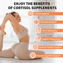 cortisol-supplements-gummies-for-women-s-3.jpg