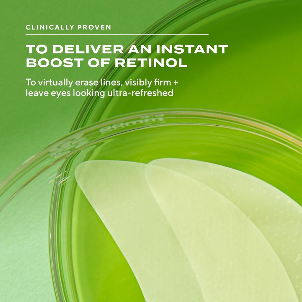 murad-dr-zion-retinol-youth-renewal-eye--2.jpg