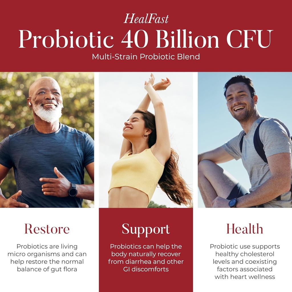 physician-formulated-probiotic-supplemen-2.jpg