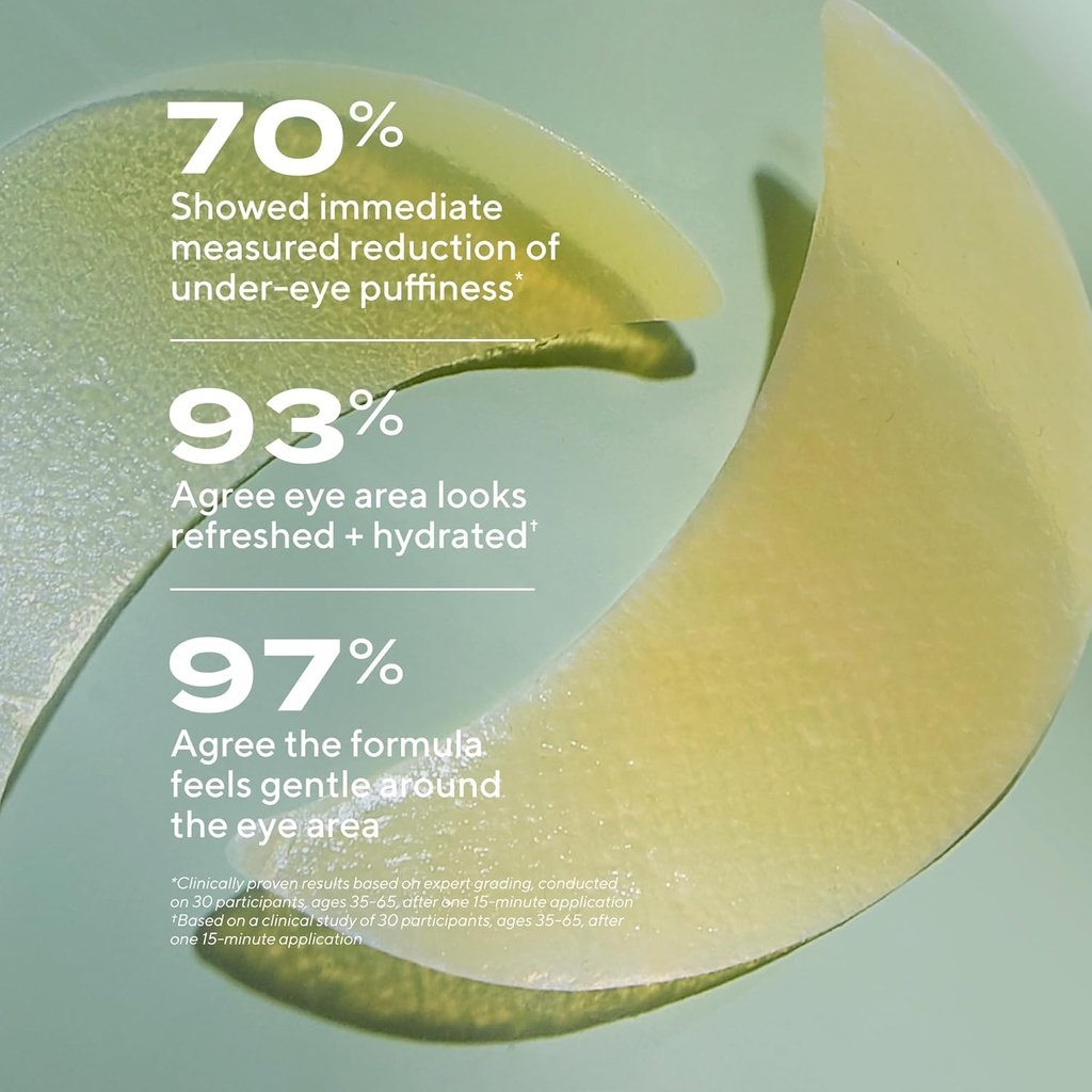murad-dr-zion-retinol-youth-renewal-eye--3.jpg
