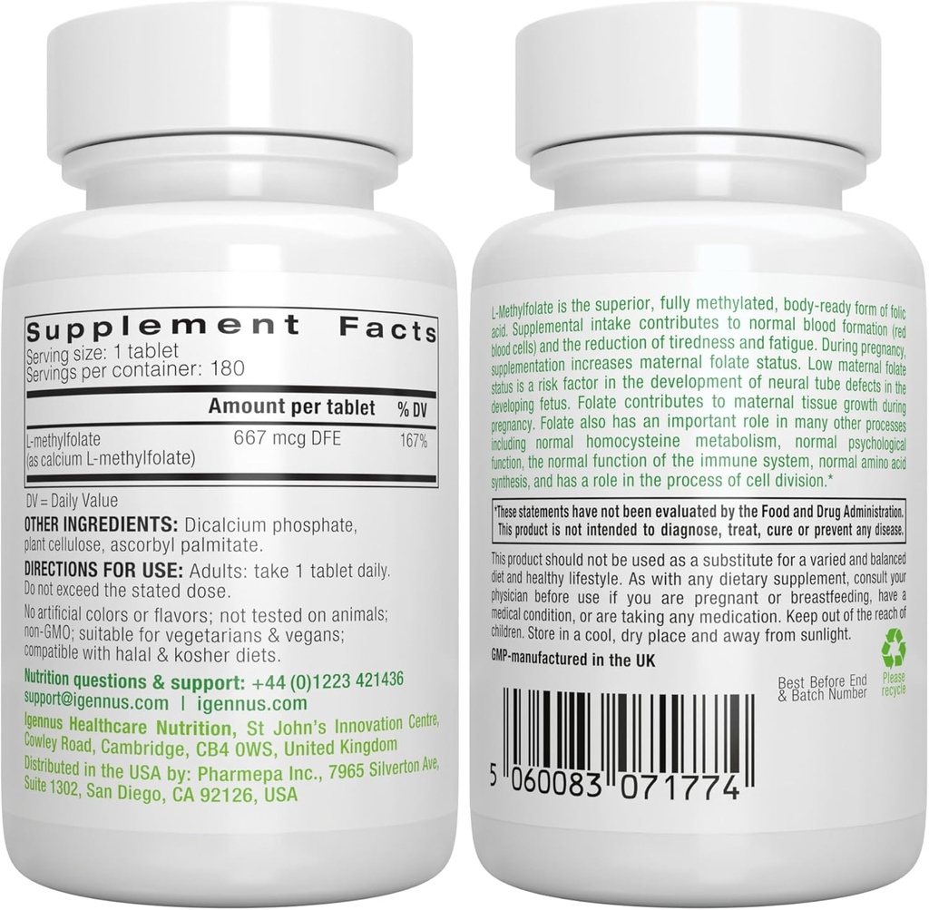 igennus-pure-methyl-folate-400-mcg-180-t-6.jpg