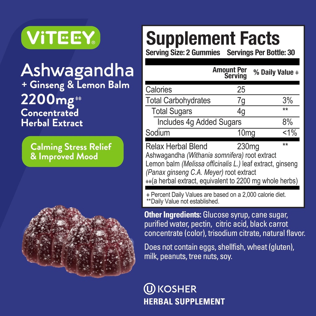 viteey-ashwagandha-gummies-with-ginseng--4.jpg