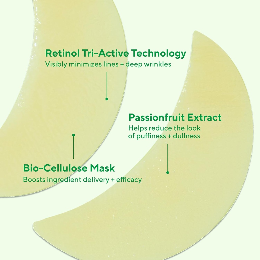 murad-dr-zion-retinol-youth-renewal-eye--6.jpg