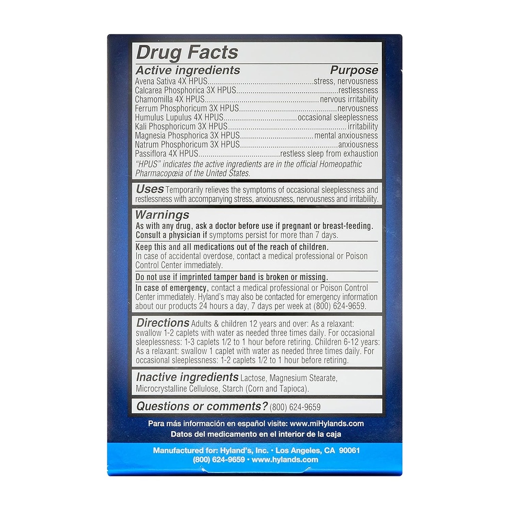hylands-calms-forte-sleep-aid-caplets-na-5.jpg