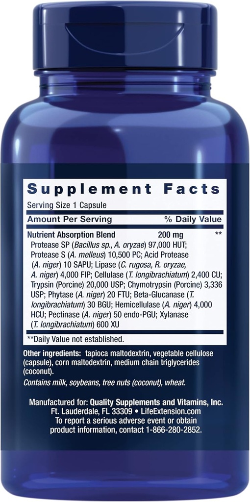 life-extension-extraordinary-enzymes-dig-2.jpg