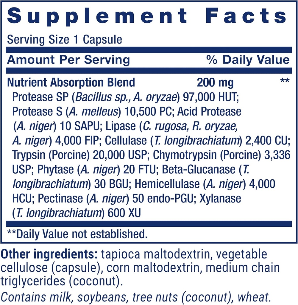 life-extension-extraordinary-enzymes-dig-3.jpg