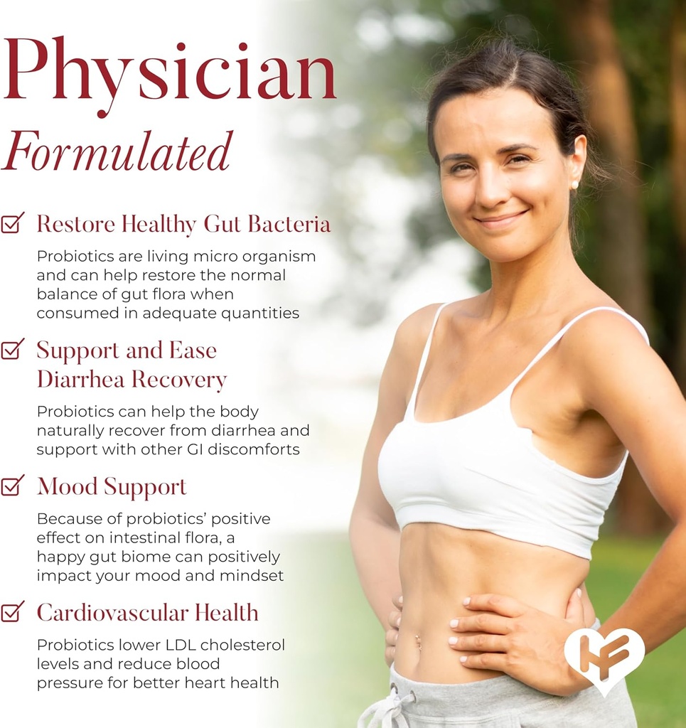 physician-formulated-probiotic-supplemen-3.jpg