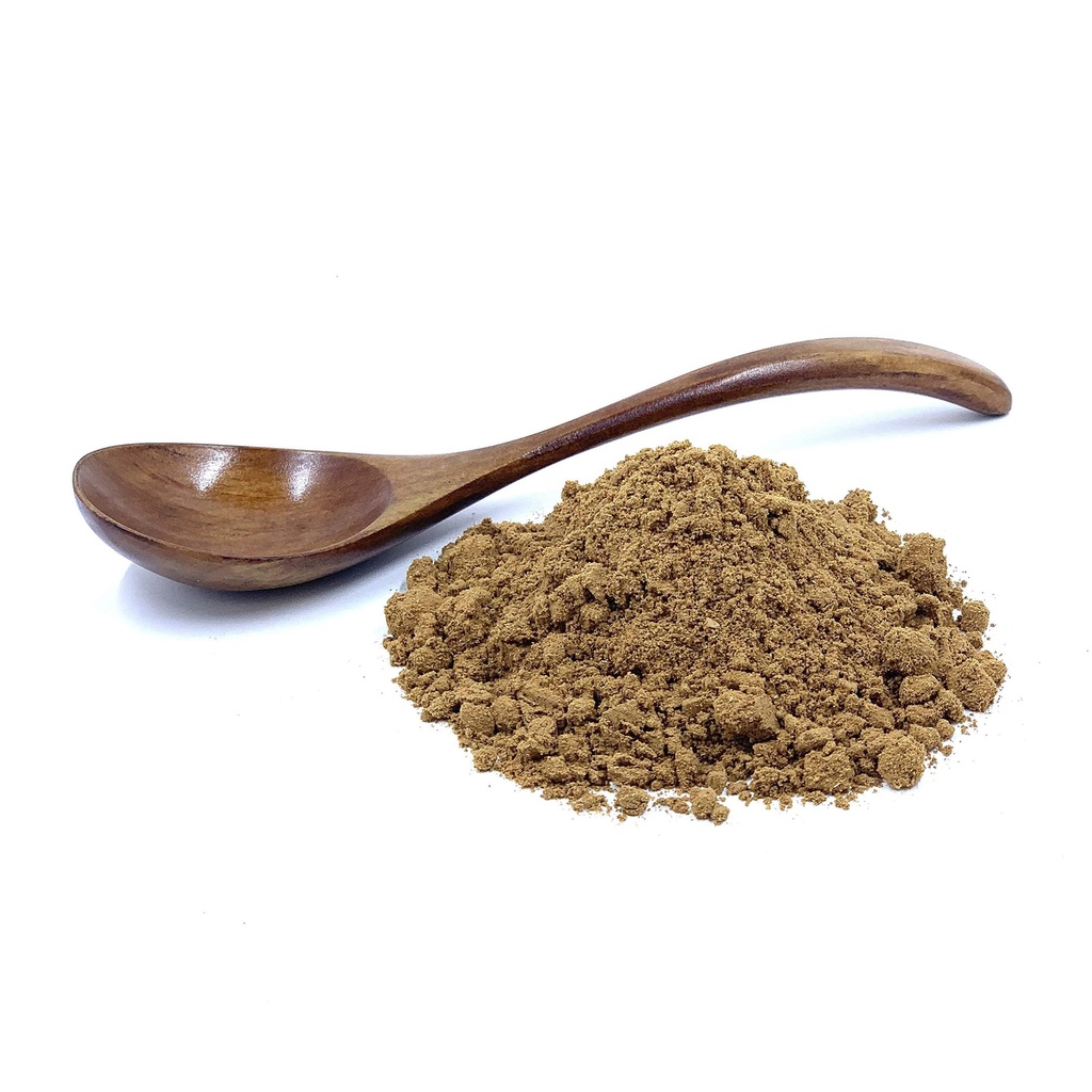 best-botanicals-cramp-bark-powder-16-oz-2.jpg