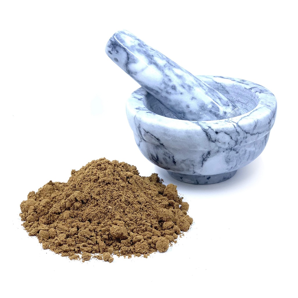 best-botanicals-cramp-bark-powder-16-oz-4.jpg