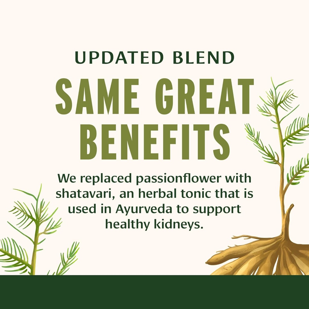 banyan-botanicals-kidney-formula-organic-6.jpg