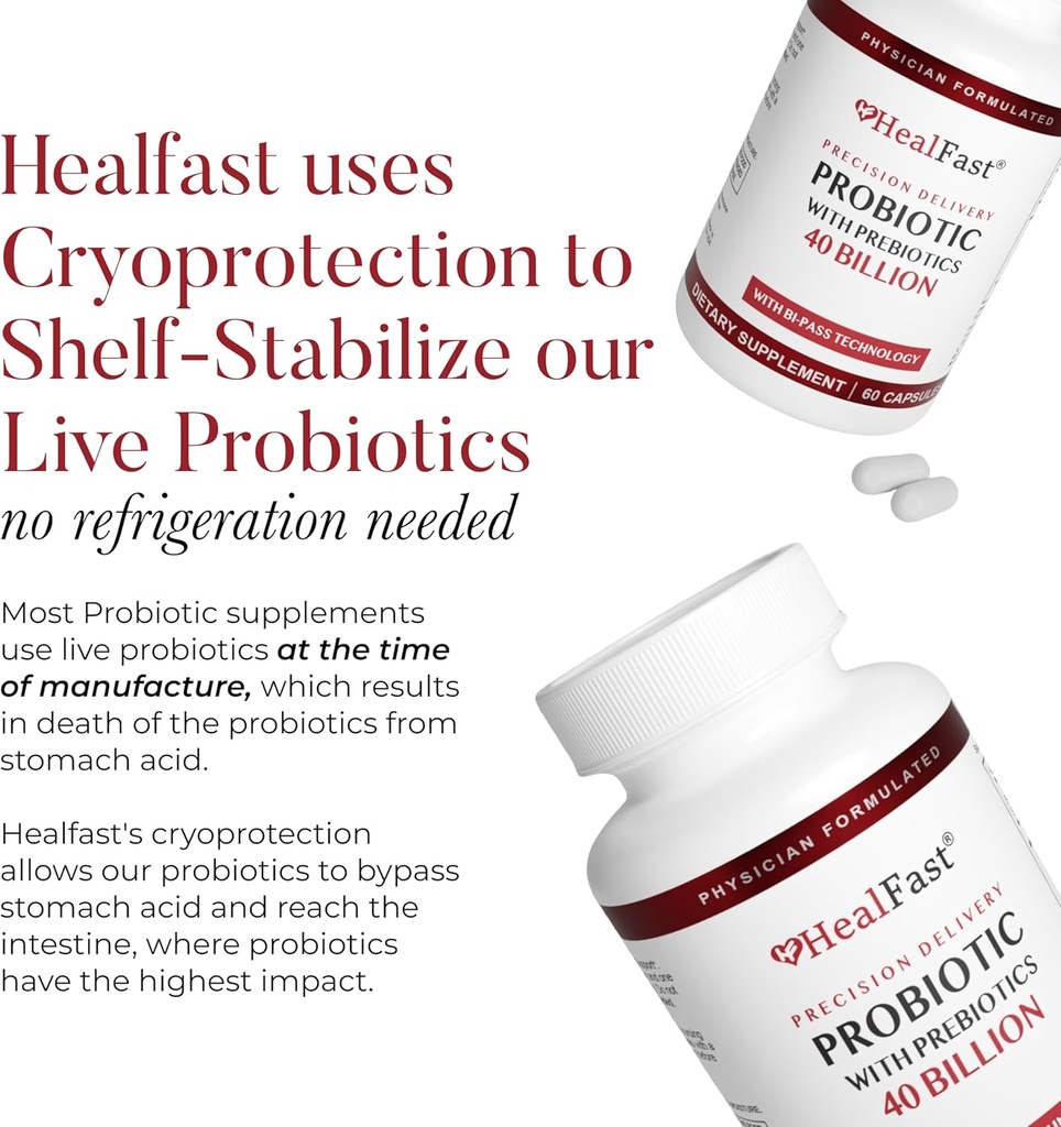 physician-formulated-probiotic-supplemen-5.jpg
