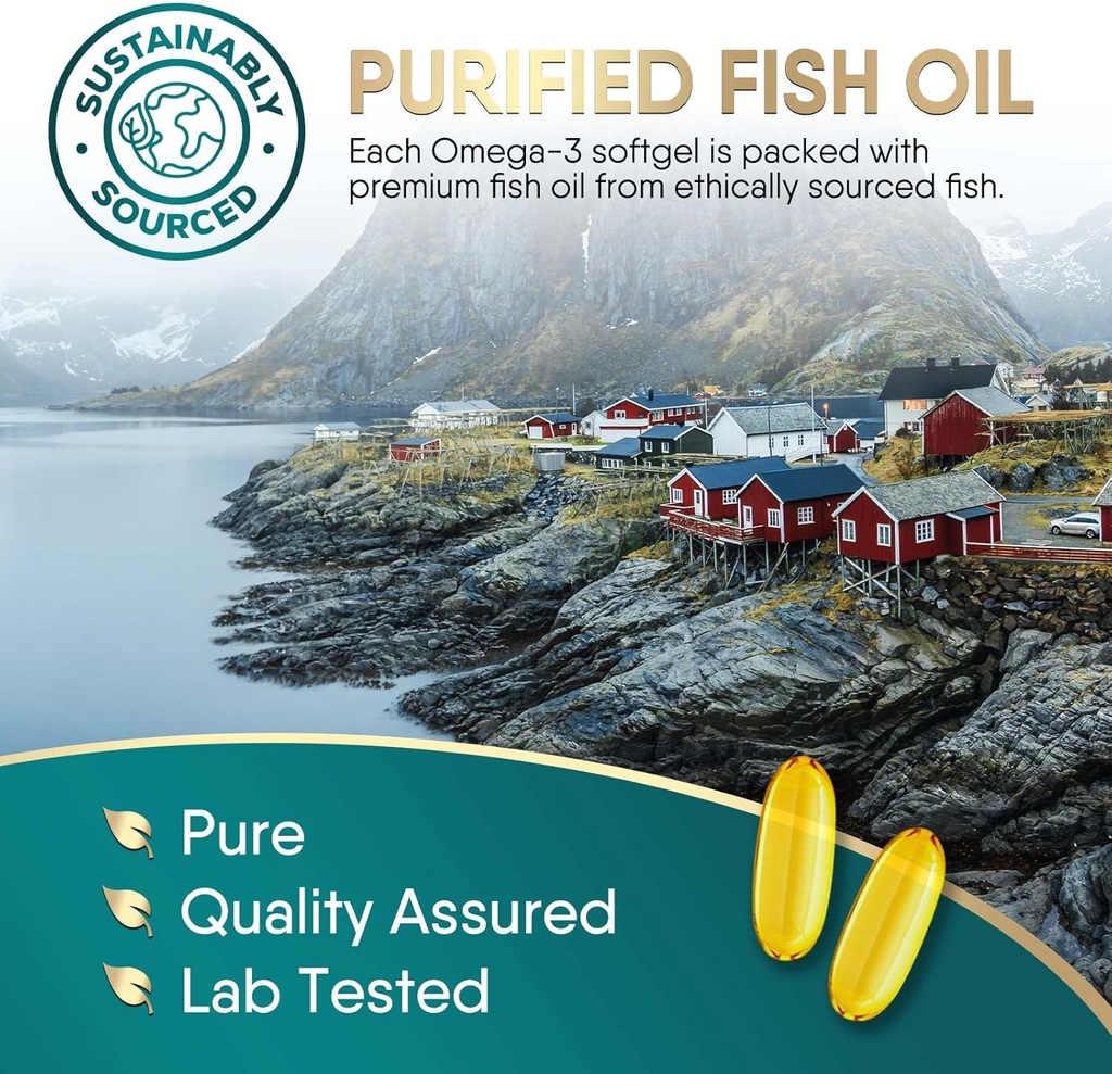 omega-3-fish-oil-supplement-2400-mg---tr-5.jpg