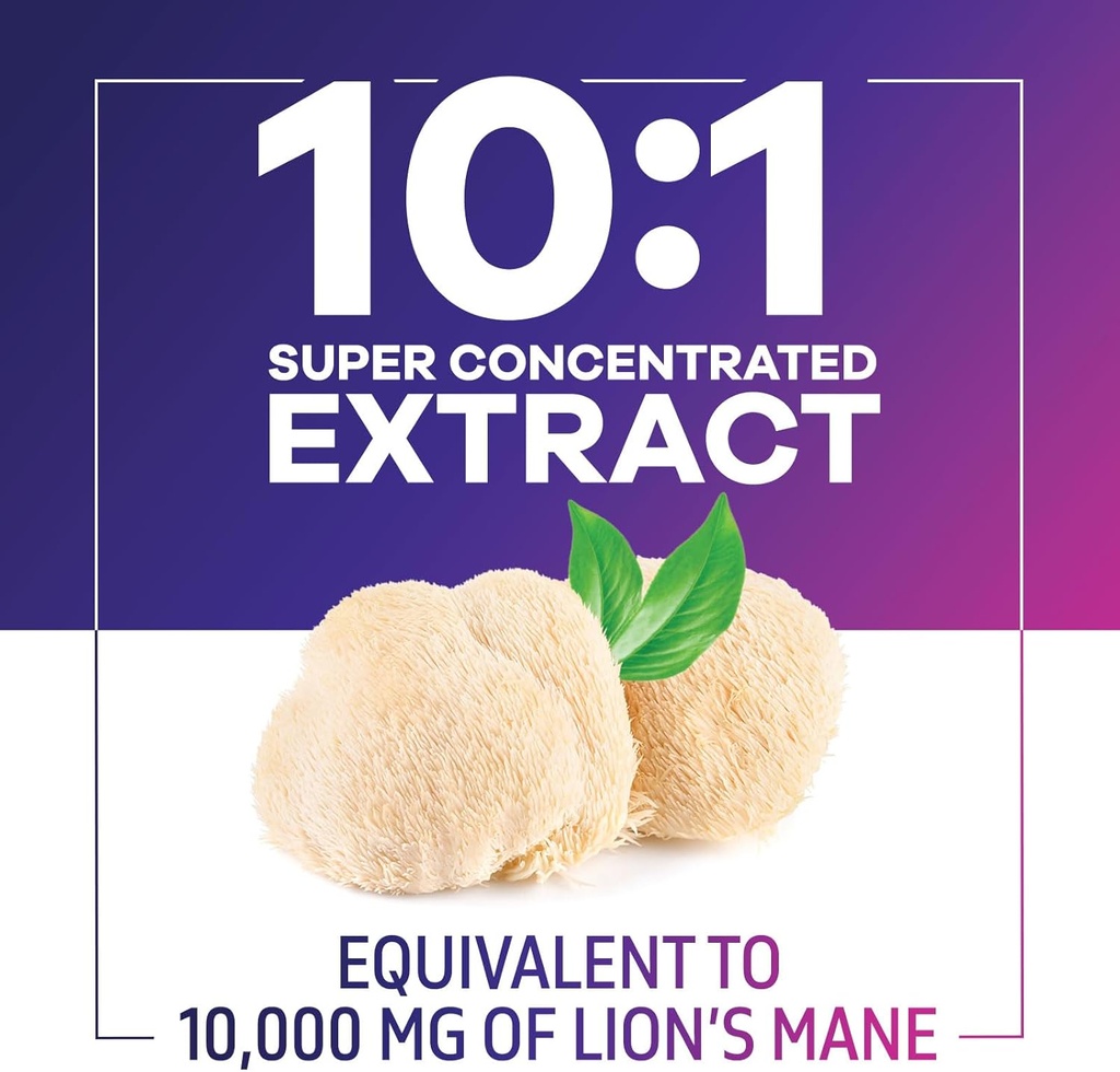 lions-mane-mushroom-capsules-10000mg---l-3.jpg