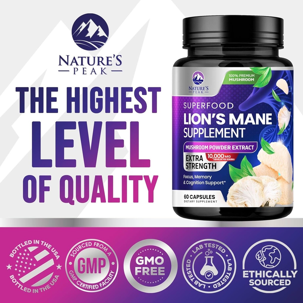 lions-mane-mushroom-capsules-10000mg---l-4.jpg