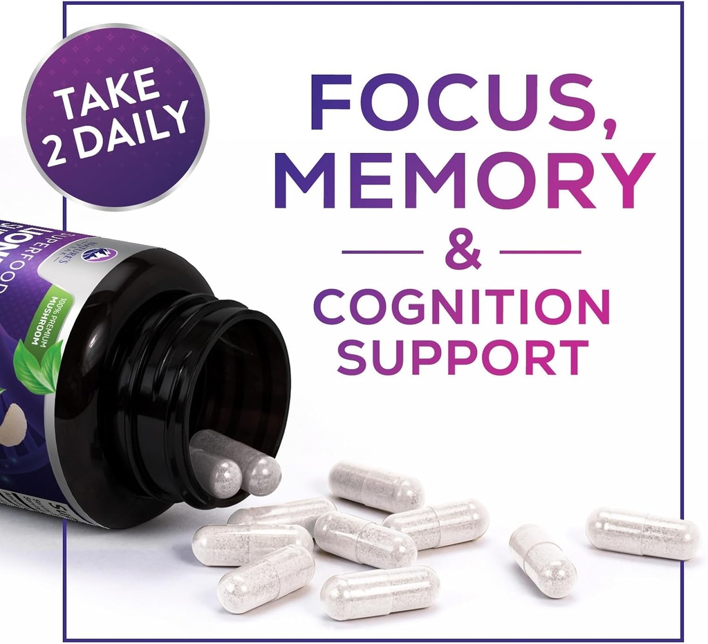 lions-mane-mushroom-capsules-10000mg---l-5.jpg