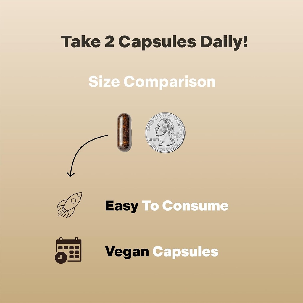 organic-himalayan-shilajit-resin-extract-6.jpg