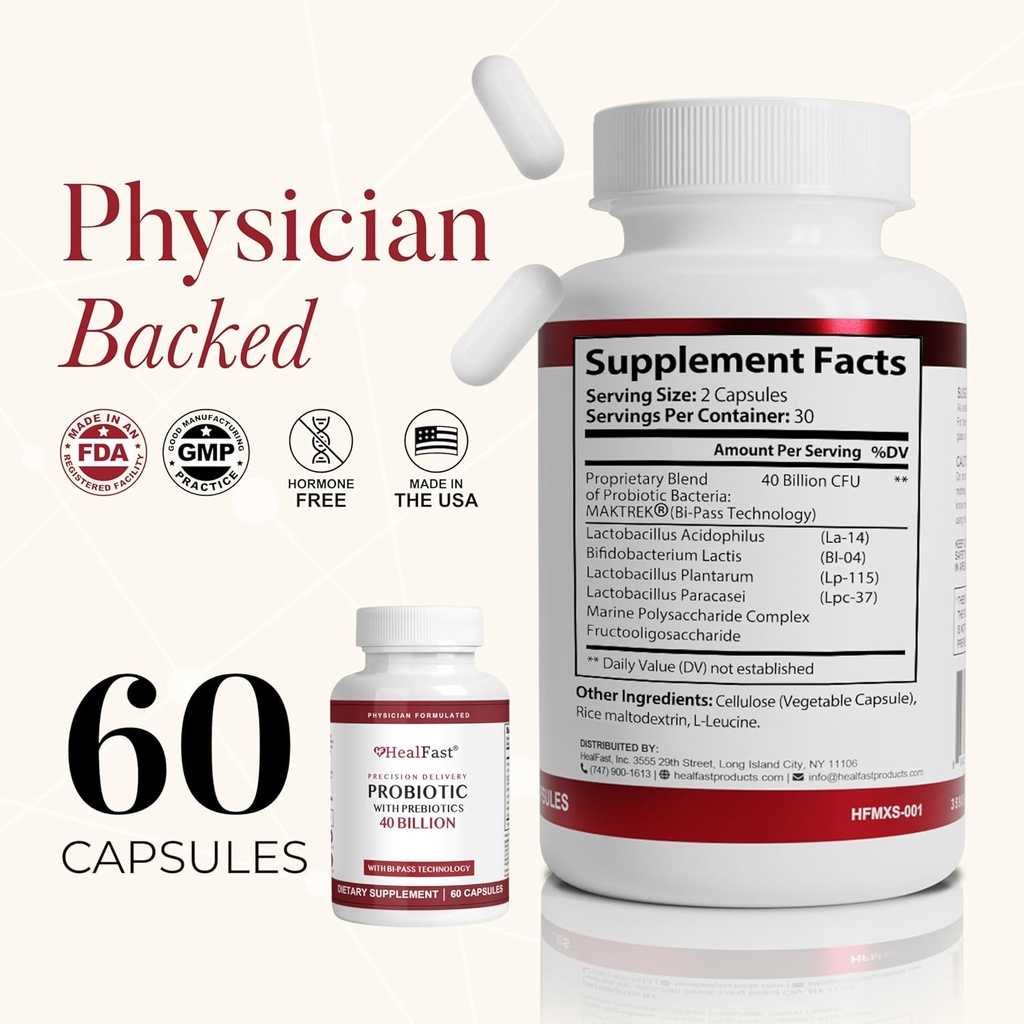 physician-formulated-probiotic-supplemen-6.jpg