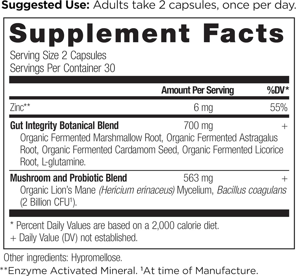 ancient-nutrition-sbo-gut-restore-probio-3.jpg