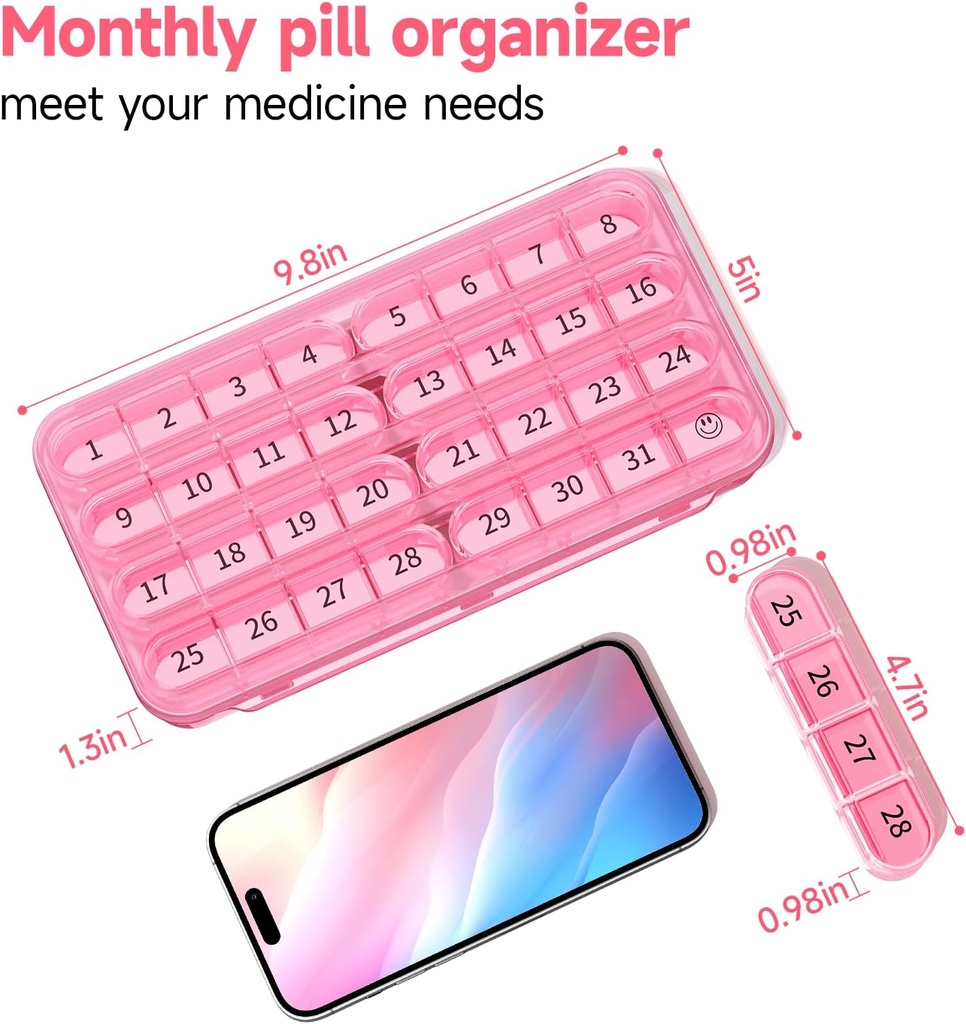 monthly-pill-organizer-pill-organizer-2--4.jpg