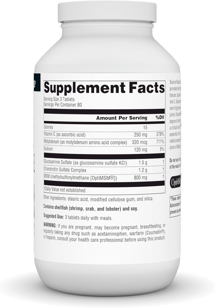 source-naturals-glucosamine-chondroitin--2.jpg
