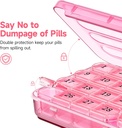 monthly-pill-organizer-pill-organizer-2--5.jpg