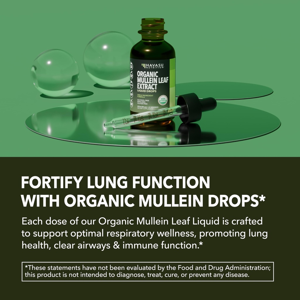 mullein-drops-for-lungs-usda-organic-mul-4.jpg