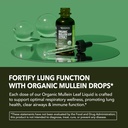 mullein-drops-for-lungs-usda-organic-mul-4.jpg