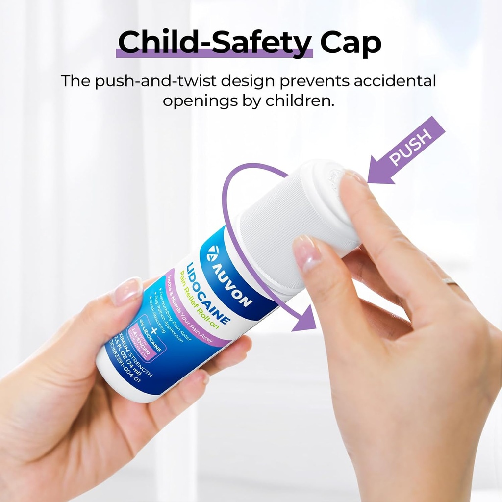 auvon-lidocaine-roll-on-with-essential-o-5.jpg