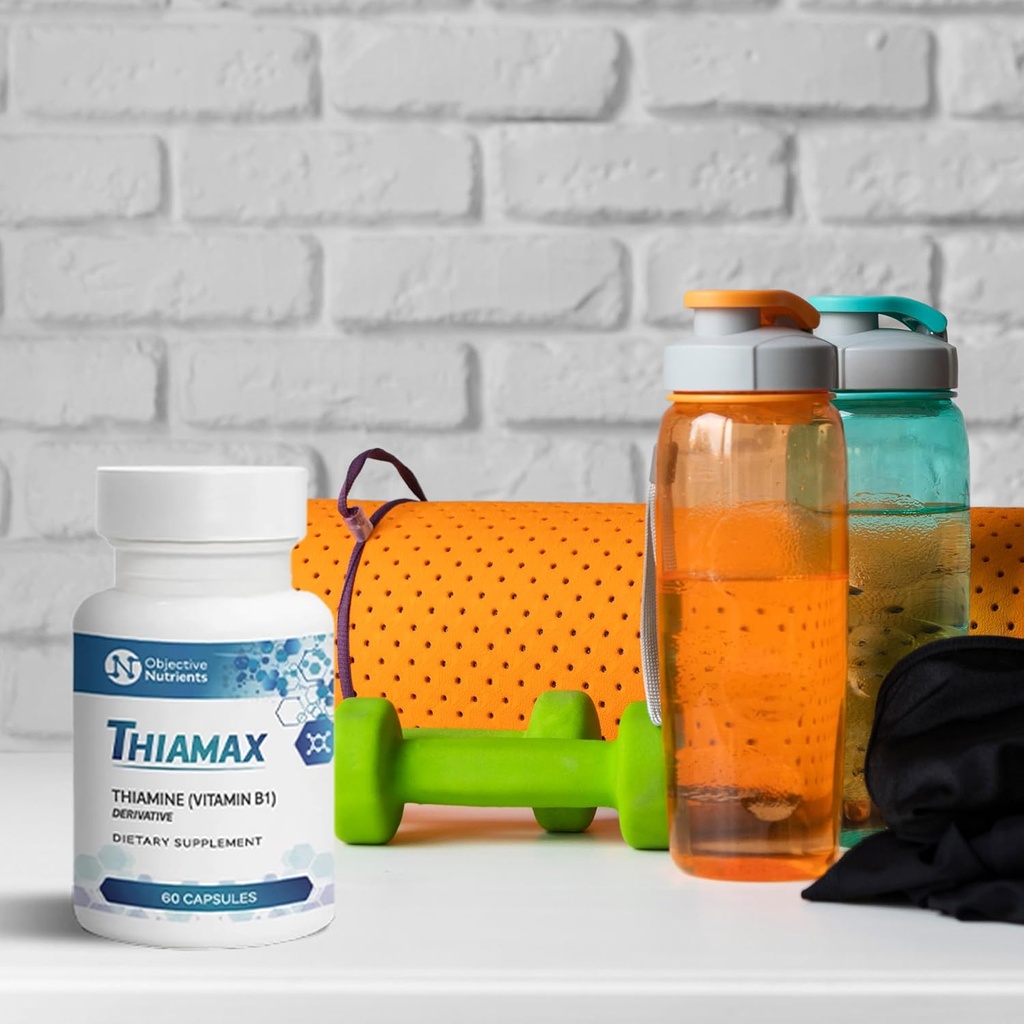thiamax-vitamin-b1-thiamine-ttfd-the-ori-6.jpg