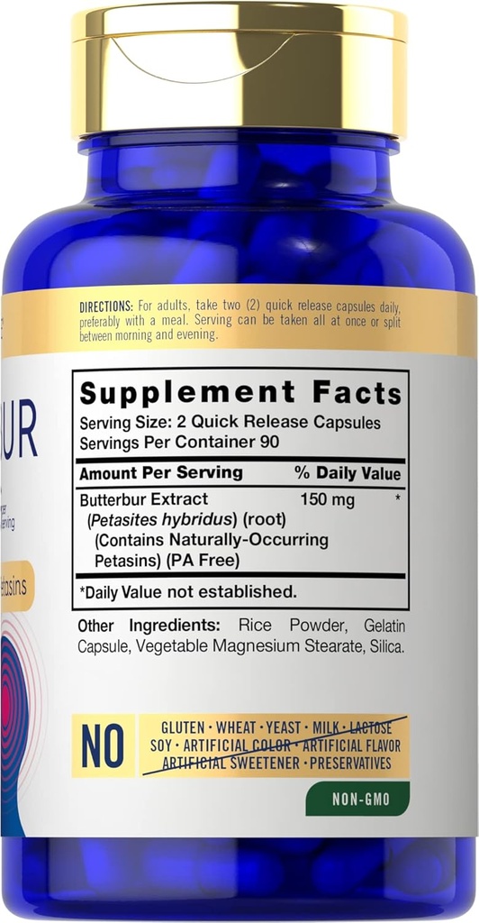 carlyle-butterbur-150-mg-180-capsules-po-2.jpg