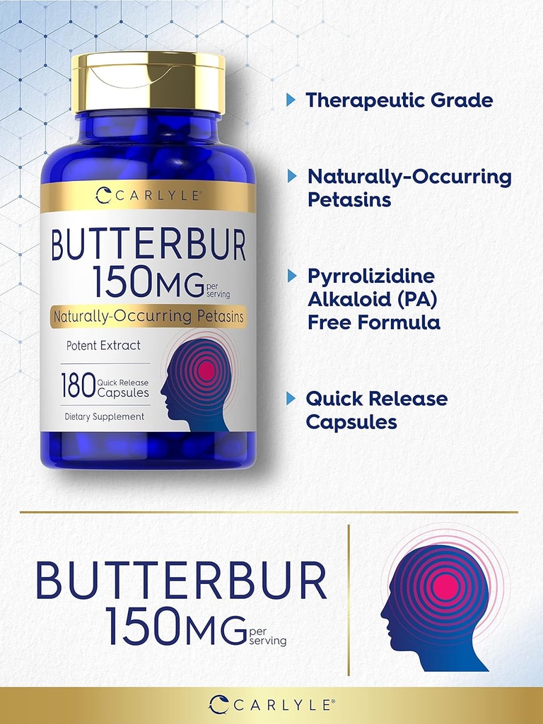 carlyle-butterbur-150-mg-180-capsules-po-3.jpg