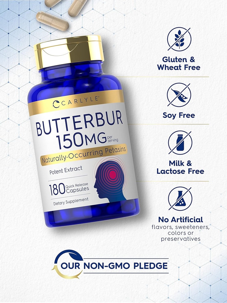 carlyle-butterbur-150-mg-180-capsules-po-4.jpg