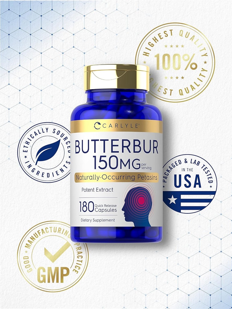 carlyle-butterbur-150-mg-180-capsules-po-5.jpg