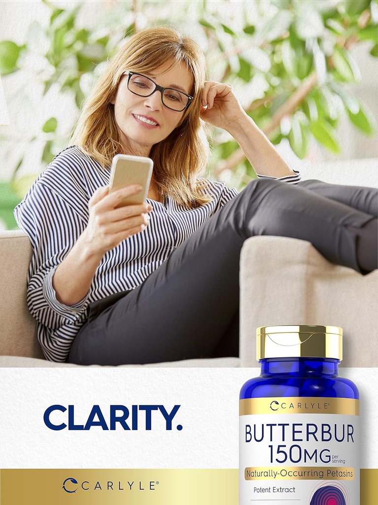 carlyle-butterbur-150-mg-180-capsules-po-6.jpg
