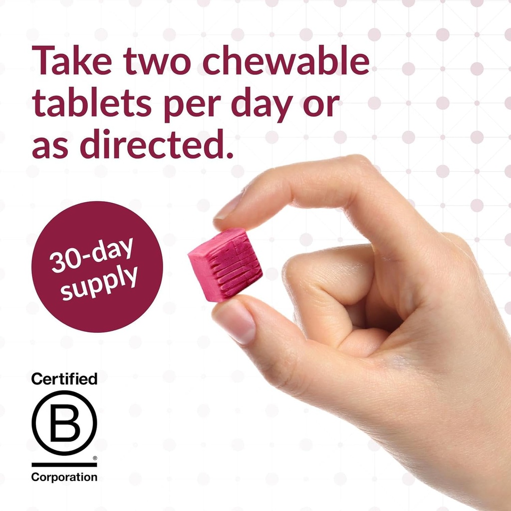 bariatric-advantage-multi-chewy-bite---s-3.jpg