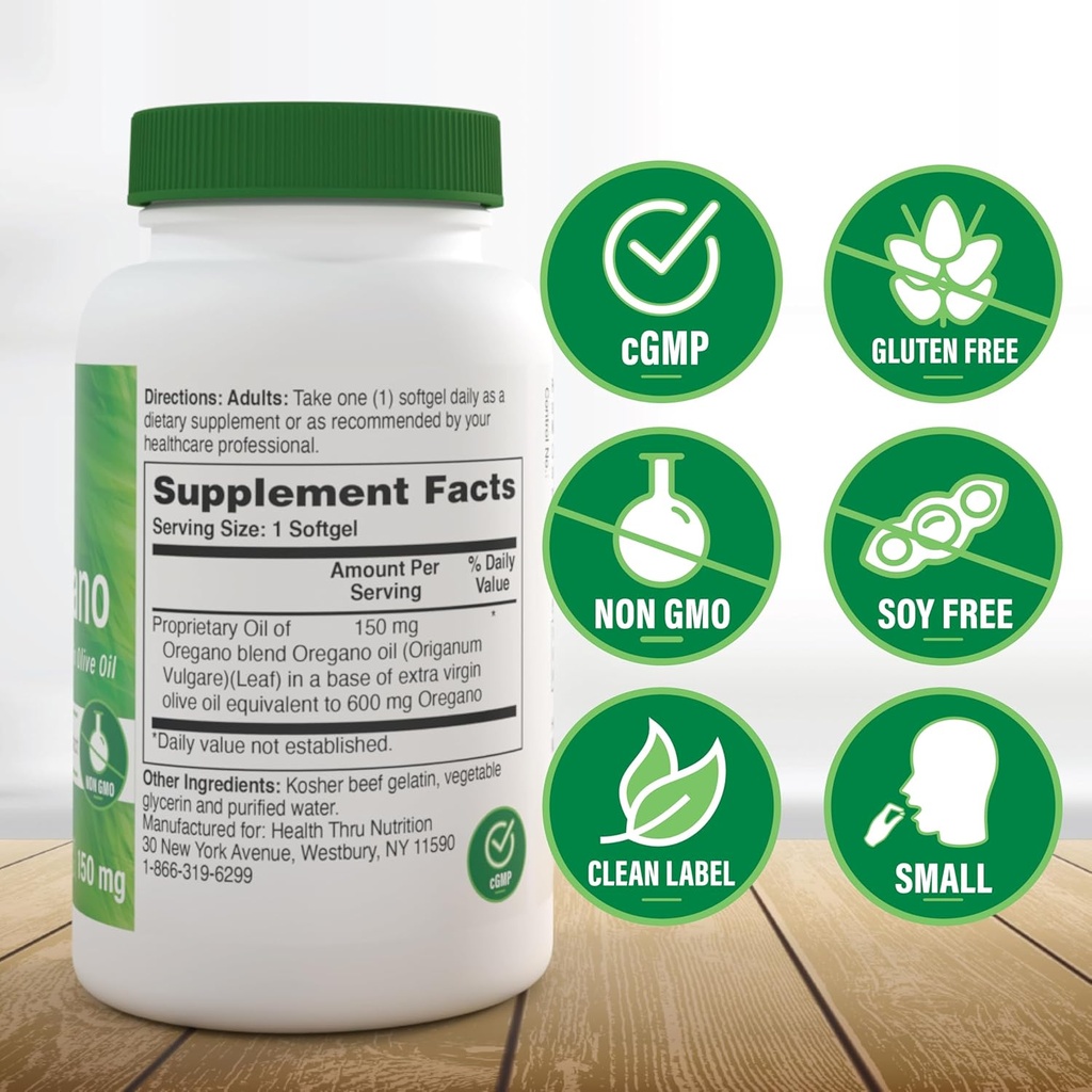oil-of-oregano-120-mini-softgels-wild-ha-3.jpg