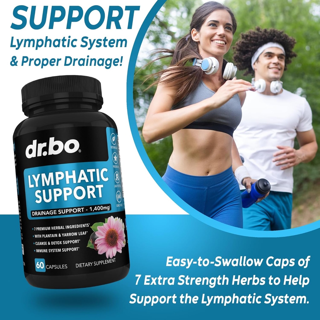 lymphatic-drainage-supplements-pills-wat-4.jpg