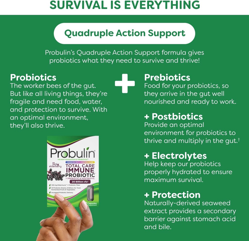 probulin-total-care-immune-prebiotics-pr-5.jpg