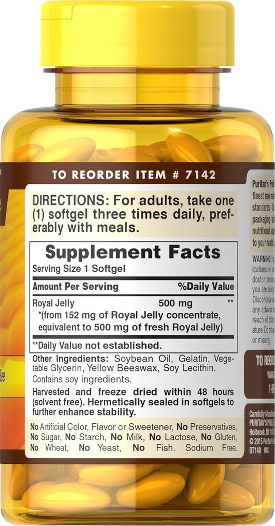 puritans-pride-royal-jelly-500-mg-120-so-3.jpg