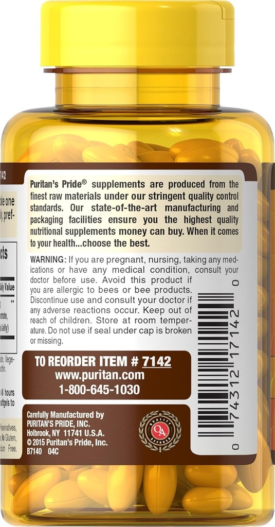 puritans-pride-royal-jelly-500-mg-120-so-4.jpg