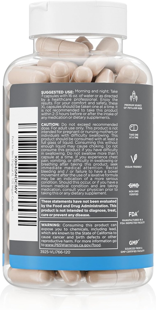 pure-for-men-stay-ready-fiber-extra-stre-2.jpg
