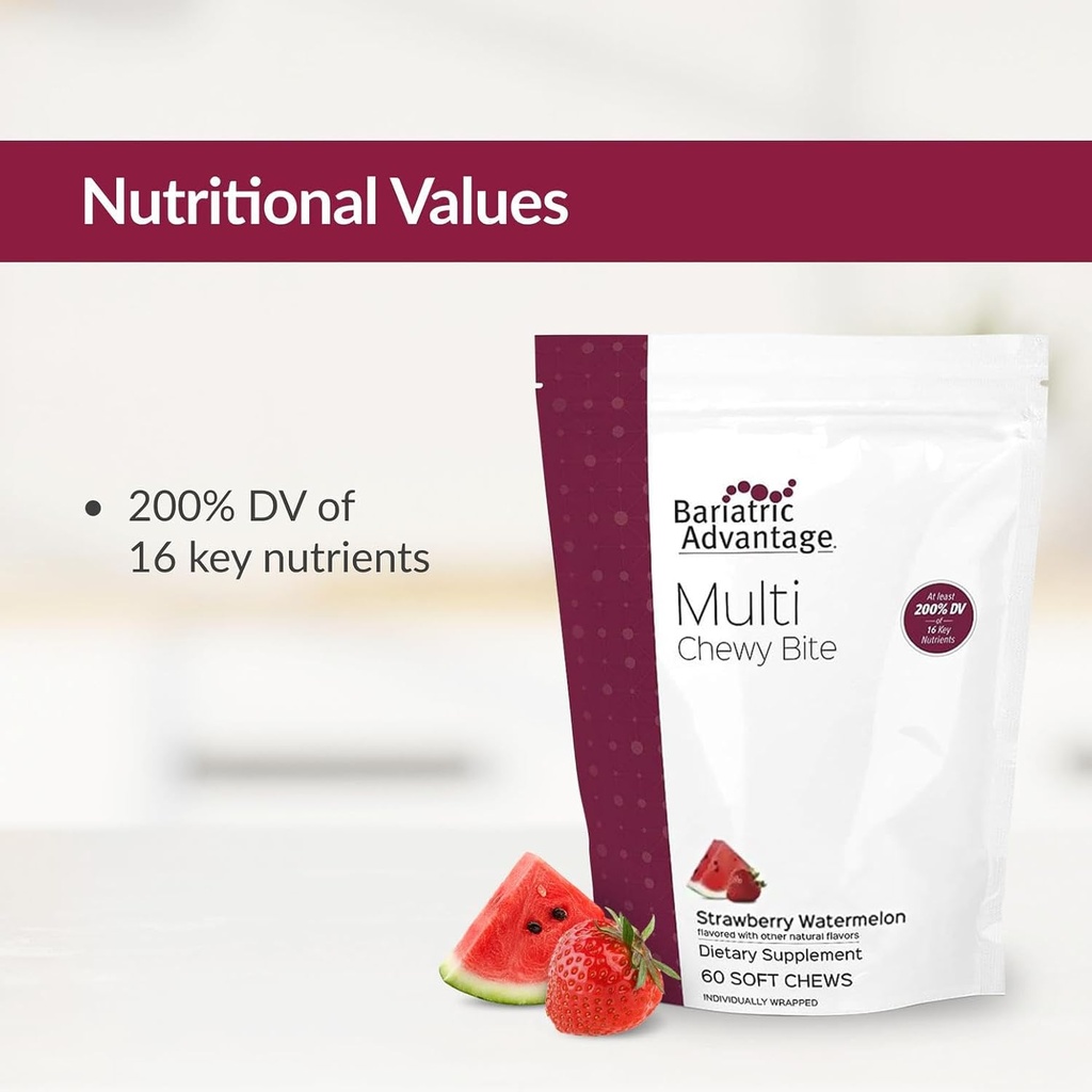 bariatric-advantage-multi-chewy-bite---s-5.jpg
