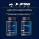 full-spectrum-apigenin-plus-natural-long-4.jpg