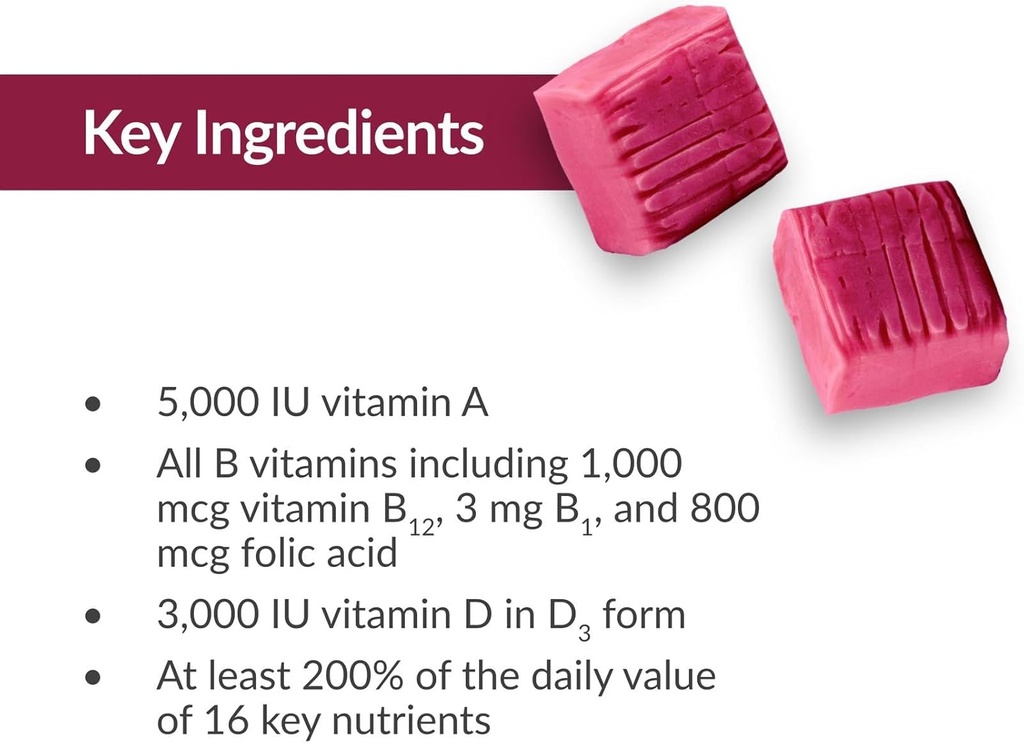 bariatric-advantage-multi-chewy-bite---s-6.jpg