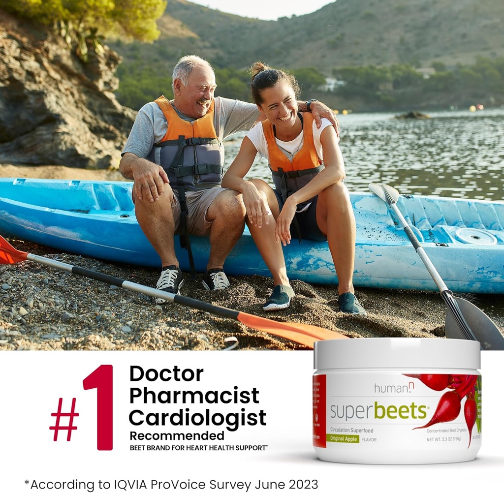humann-superbeets-beetroot-powder---nitr-2.jpg