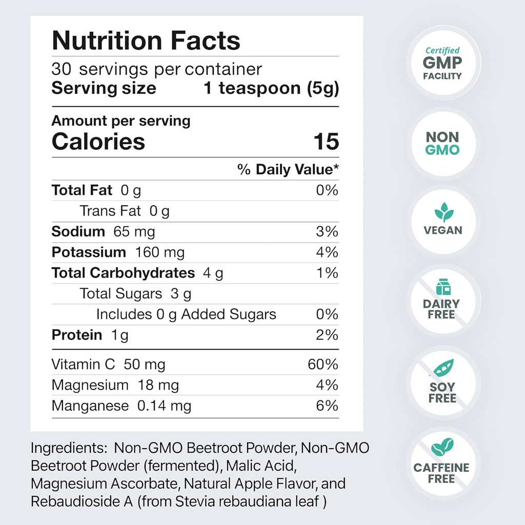 humann-superbeets-beetroot-powder---nitr-3.jpg